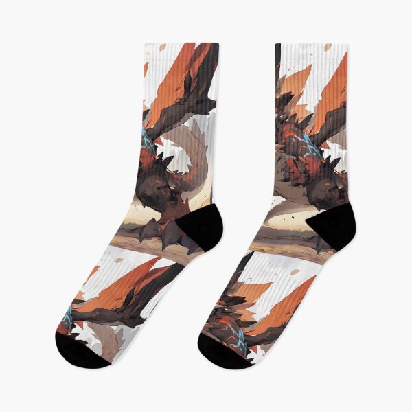 Item preview, Mid beast battle! - dragon coming for you! designed and sold by HydraDreams.