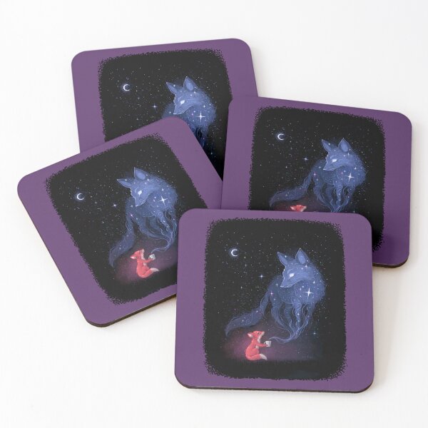 Item preview, Celestial Pin 	 designed and sold by oefgsoqwpr61.