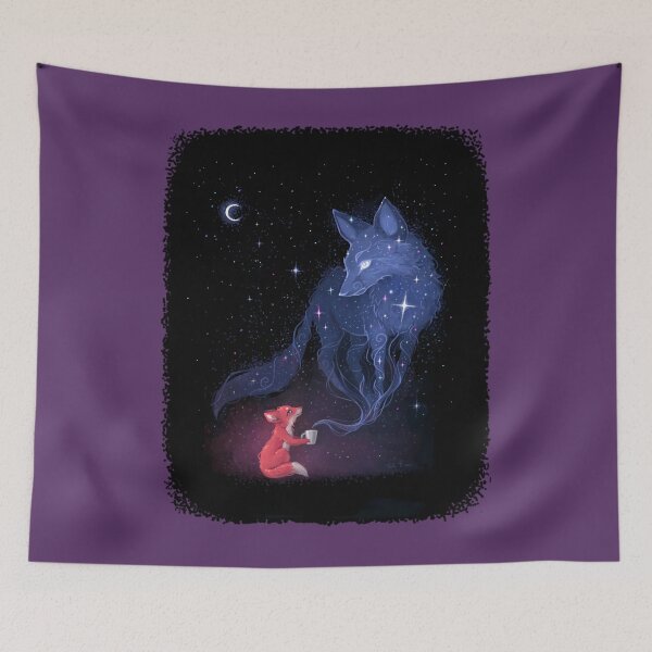 Item preview, Celestial Pin 	 designed and sold by oefgsoqwpr61.