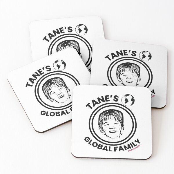 Item preview, TGF United designed and sold by shopboozeandbl.