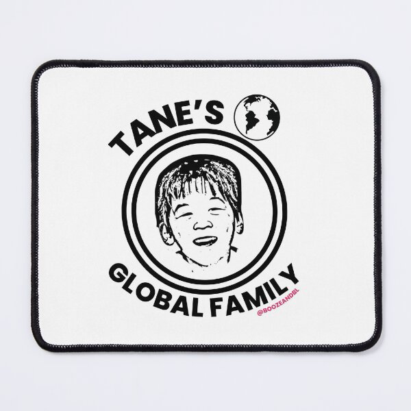 Item preview, TGF United designed and sold by shopboozeandbl.