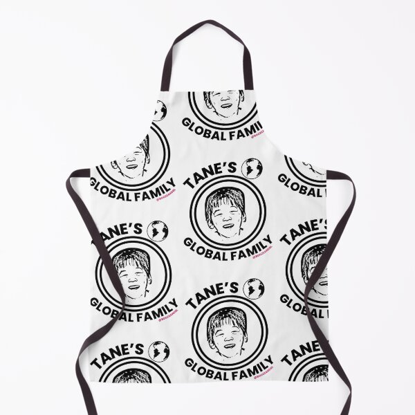 Item preview, TGF United designed and sold by shopboozeandbl.