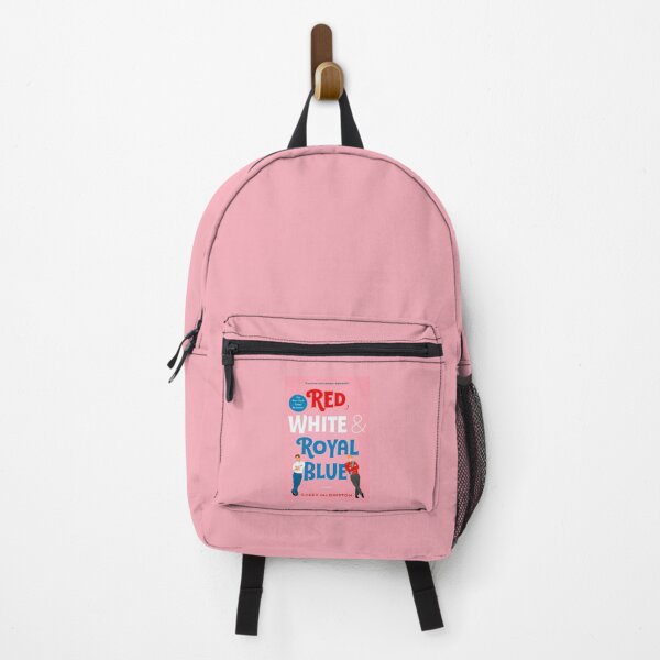 Item preview, Red white & Royal blue designed and sold by Sadhvika.