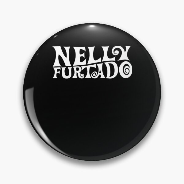 Item preview, Nelly   (1) designed and sold by HaroldArtChi.