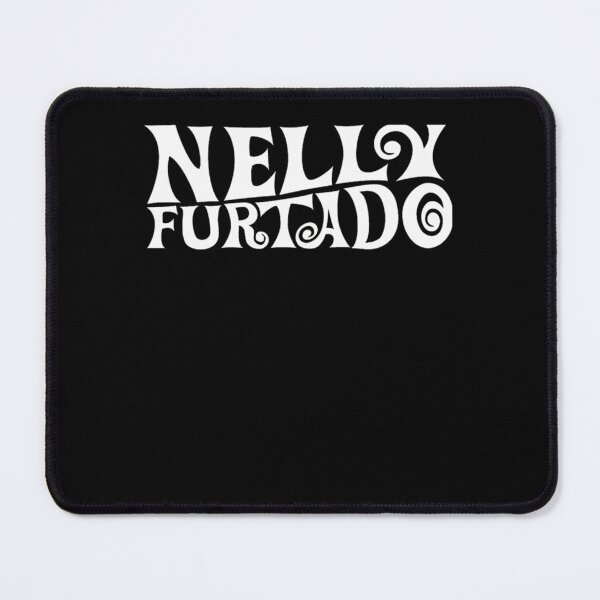 Item preview, Nelly (1) designed and sold by HaroldArtChi.
