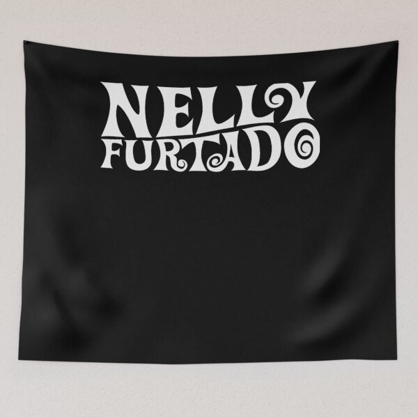 Item preview, Nelly   (1) designed and sold by HaroldArtChi.
