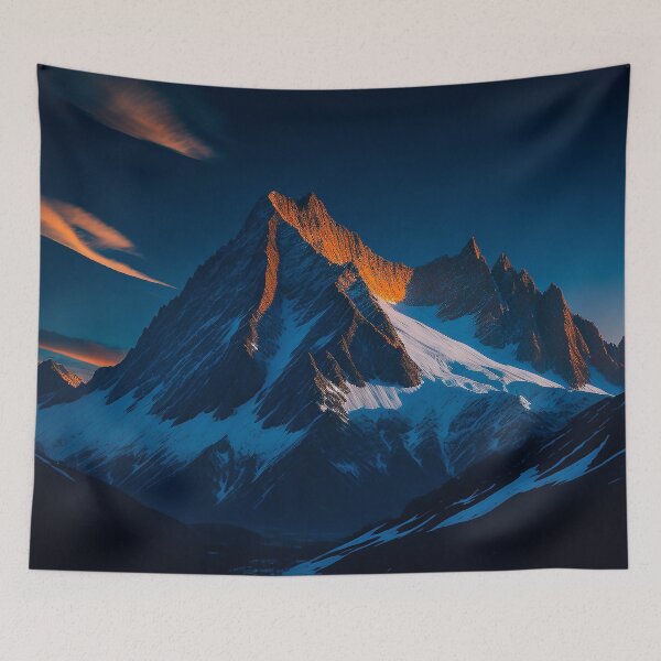 Item preview, RELAXING 23 designed and sold by UTOPIKA.