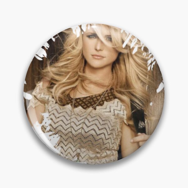 Artikelvorschau,  Miranda Lambert entworfen und verkauft von PatrickKilb.