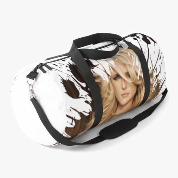 Item preview,  Miranda Lambert designed and sold by PatrickKilb.