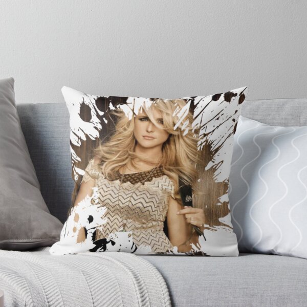 Item preview,  Miranda Lambert designed and sold by PatrickKilb.