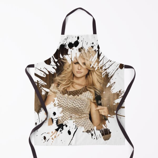 Item preview, Miranda Lambert designed and sold by PatrickKilb.