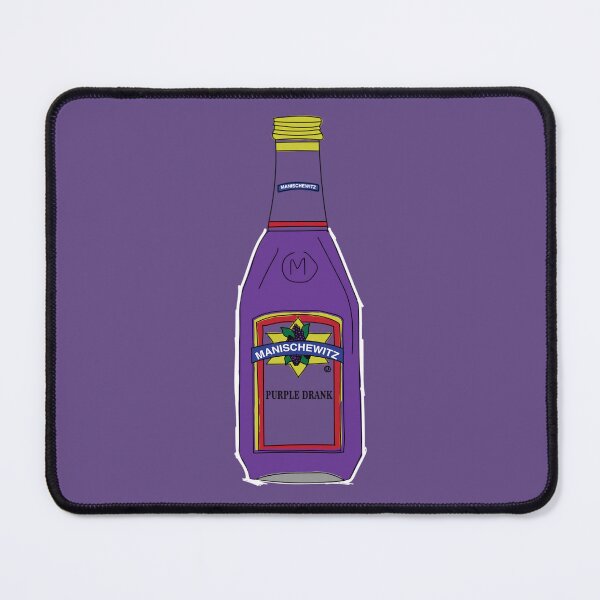 Item preview, Purple Drank 	 	 designed and sold by etlxnqtpks70.