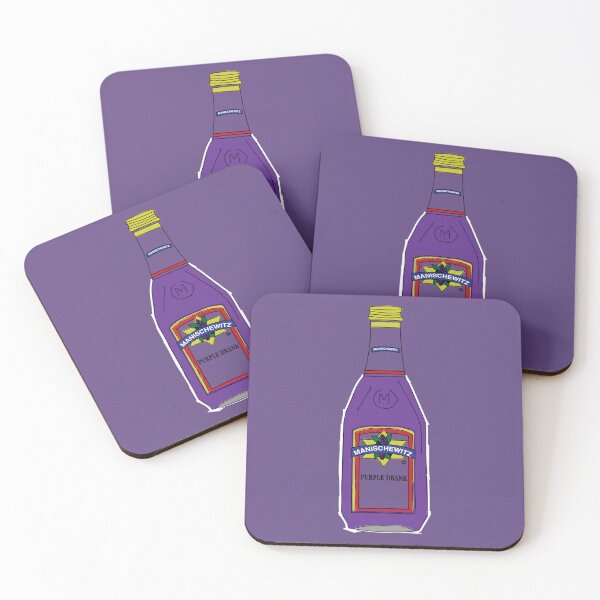 Item preview, Purple Drank 	 	 designed and sold by etlxnqtpks70.