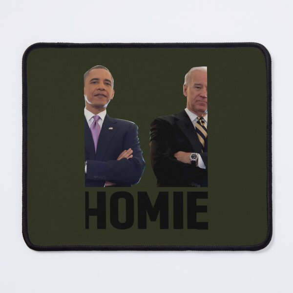 Item preview, obama biden designed and sold by gmerrvcgwdc16.