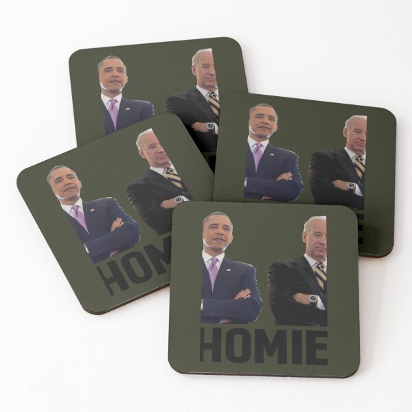 Item preview, obama biden 	 	 designed and sold by gmerrvcgwdc16.