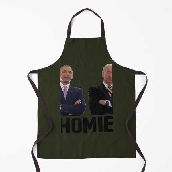 Item preview, obama biden designed and sold by gmerrvcgwdc16.