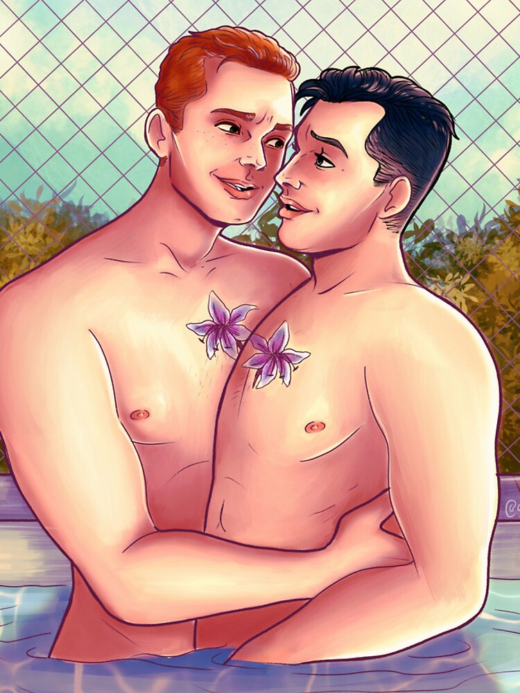 Thumbnail 4 of 4, iPhone Case, stargazer designed and sold by gallavichdoodle.
