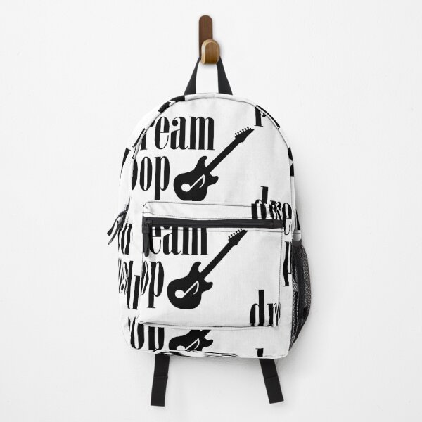 Item preview, DREAM POP designed and sold by VaughnCasper.