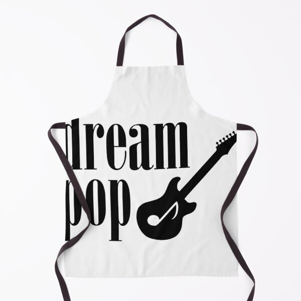 Item preview, DREAM POP designed and sold by VaughnCasper.