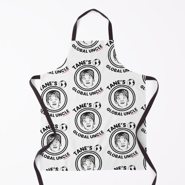 Item preview, TGU United designed and sold by shopboozeandbl.
