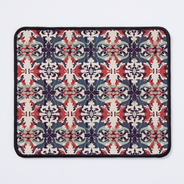 Item preview, Vintage Abstract 2 designed and sold by G.C. McRae.