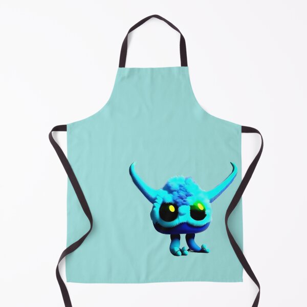 Item preview, Krakvon Alien designed and sold by UglyAliensInc.