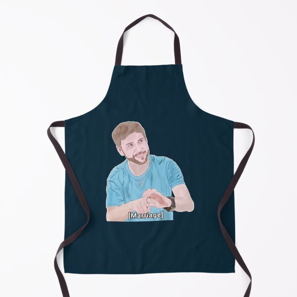 Item preview, Paul - Marriage 90 day fiance designed and sold by VintageGrafiz.