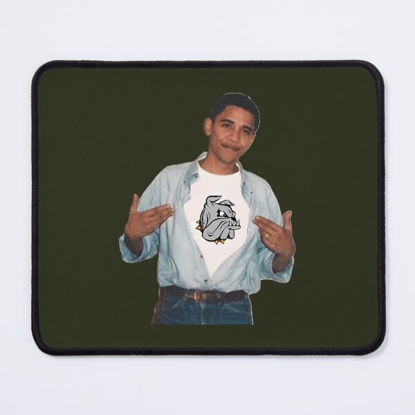 Item preview, obama duluth 	 	 designed and sold by gmerrvcgwdc16.