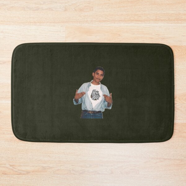 Item preview, obama duluth 	 	 designed and sold by gmerrvcgwdc16.