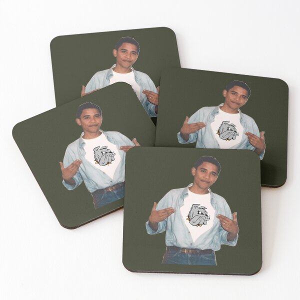 Item preview, obama duluth 	 	 designed and sold by gmerrvcgwdc16.