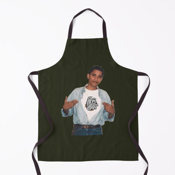 Item preview, obama duluth designed and sold by gmerrvcgwdc16.