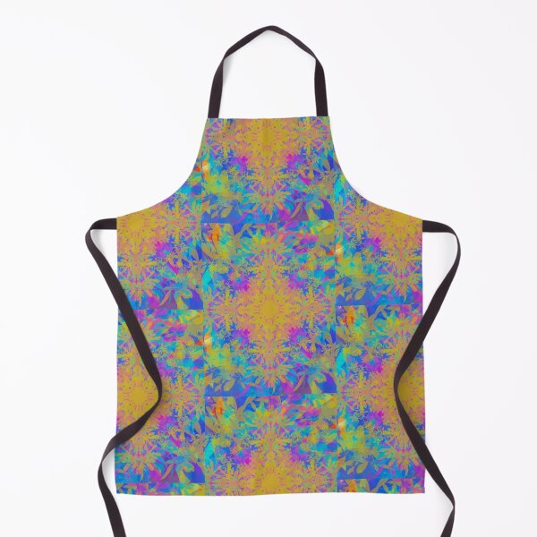 Item preview, Amber glow designed and sold by Artangible.