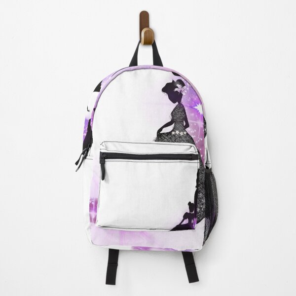 Item preview, The only way to get what you want in this world is to work hard designed and sold by Dearfashion.