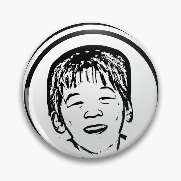 Item preview, TGA United designed and sold by shopboozeandbl.