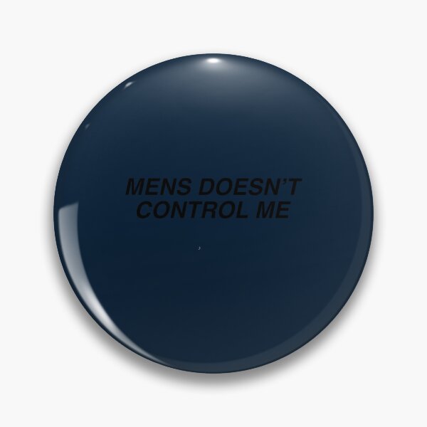 Item preview, mens doesn_t control me julianna 90 day fiance designed and sold by VintageGrafiz.