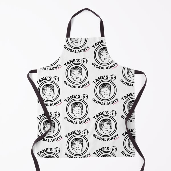 Item preview, TGA United designed and sold by shopboozeandbl.