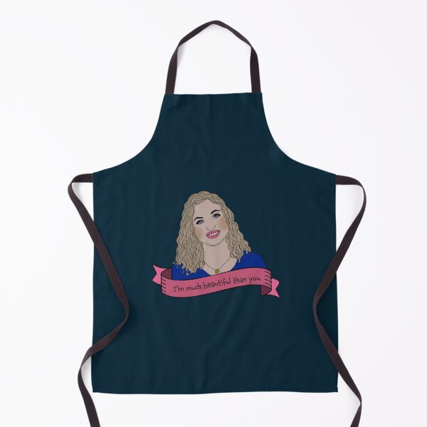 Item preview, Natalie 90 Day Fiancé designed and sold by VintageGrafiz.
