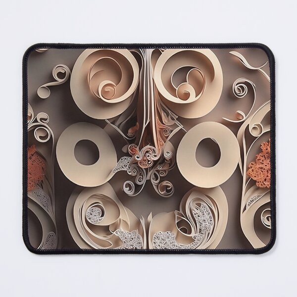 Item preview, Abstract Cello designed and sold by GracefulGems.