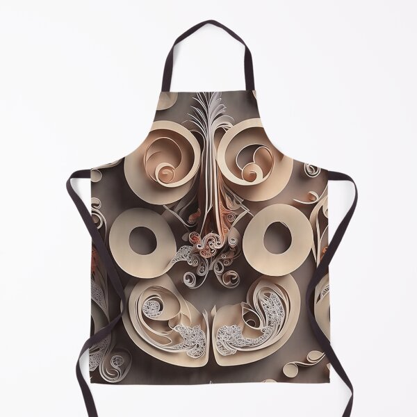 Item preview, Abstract Cello designed and sold by GracefulGems.