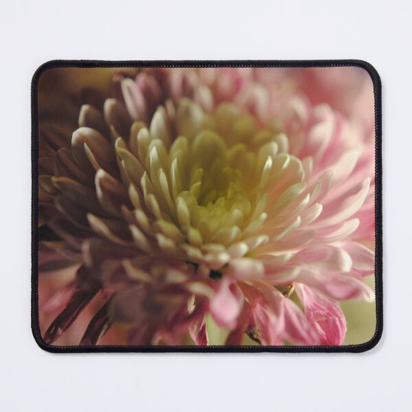 Item preview, Raw Flowers 15 designed and sold by bloomingvine.