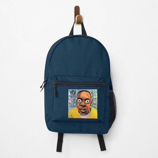 Item preview, phife dawg (1) designed and sold by VintageGrafiz.