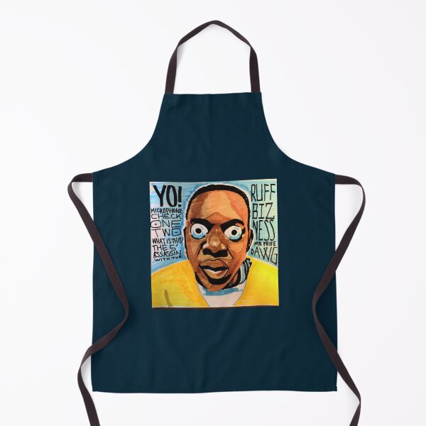 Item preview, phife dawg (1) designed and sold by VintageGrafiz.