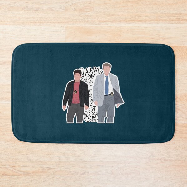 Item preview, Other Guys LRB designed and sold by VintageGrafiz.