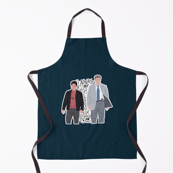 Item preview, Other Guys LRB designed and sold by VintageGrafiz.