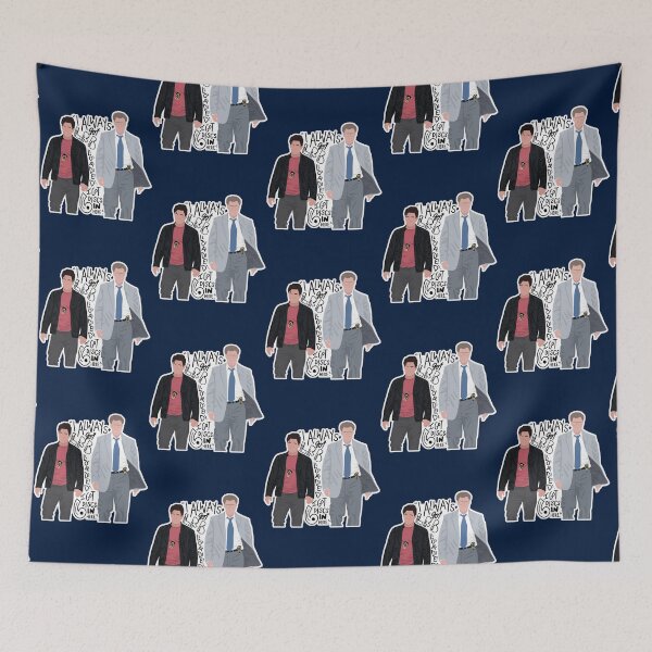 Item preview, Other Guys LRB designed and sold by VintageGrafiz.