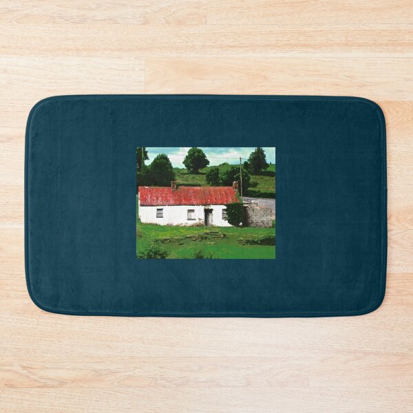 Item preview, Needs some TLC! designed and sold by VintageGrafiz.