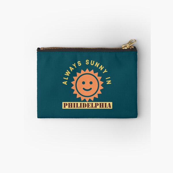 Item preview, Always Sunny in Philidelphia . designed and sold by Coloynwenyu.