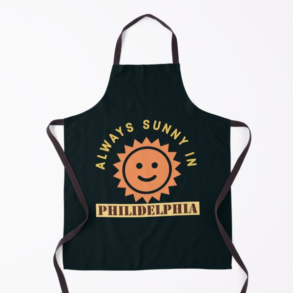 Item preview, Always Sunny in Philidelphia . designed and sold by Coloynwenyu.