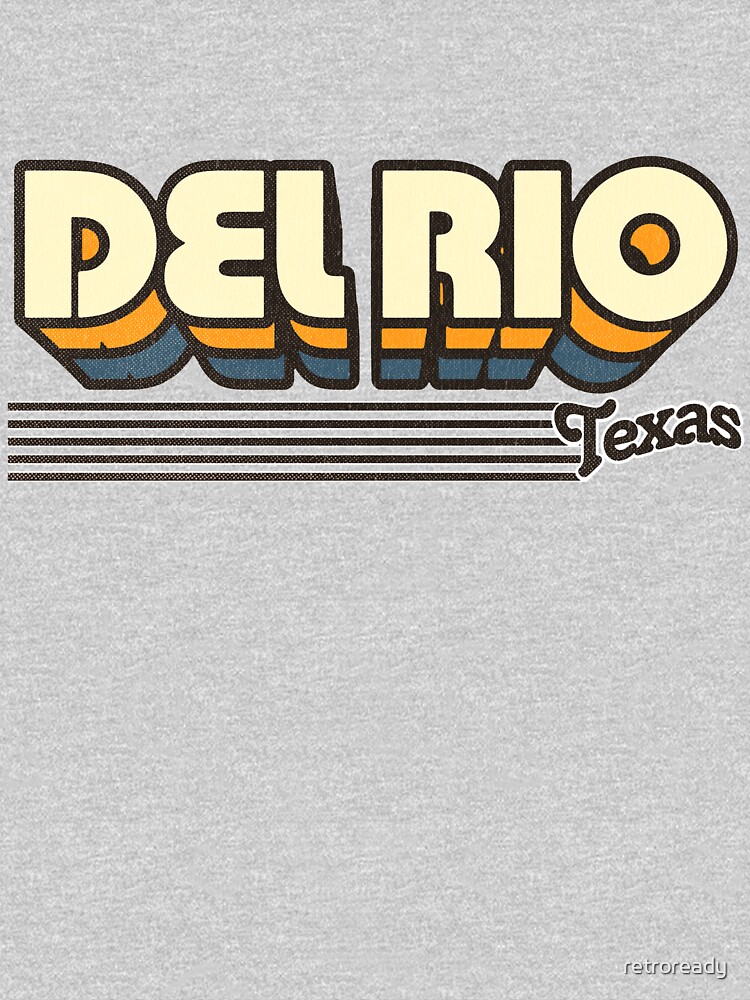 del rio texas retro stripes baby one piece by retroready redbubble del rio texas retro stripes baby one piece by retroready redbubble