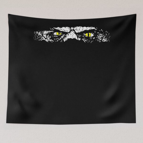 Item preview, Fluffy 2 designed and sold by TrumanHelmets.
